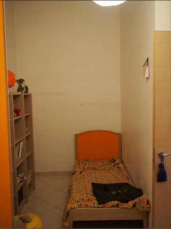 Immobile in asta di 119 m², box auto in vendita a Vittoria - Foto 4