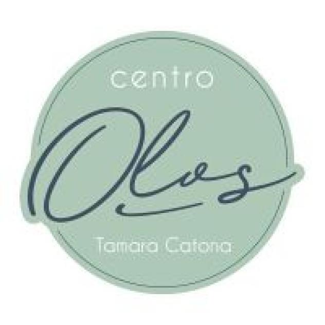 Centro Olos