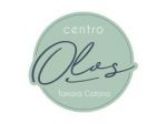 Centro Olos