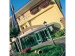 Hotel Sartori'S