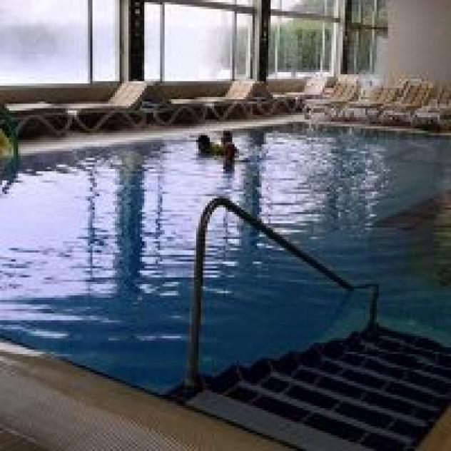 Terme Marco Polo S.r.l. - Foto 4