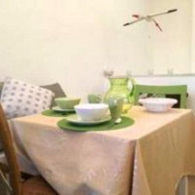 B&B Biddanoa - Foto 2