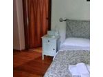 B&B Il Giardino di Pradleves