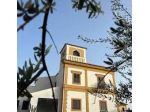Casa Torre Chimera