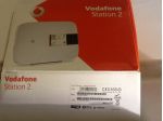 VODAFONE STATION 2 SGH1500 MODEM ROUTER