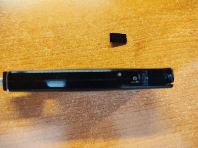 Chiavetta Internet USB TIM 4G LTE – Modem per SIM - Foto 4