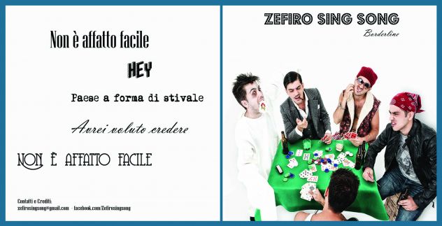 Grafico pubblicitario - Graphic Designer Milano - Foto 3