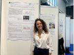 Supporto per tesi e articoli scientifici – revisione, scrittura e bibliografia