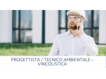 Progettista / ingegnere Civile