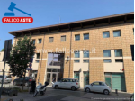 Tribunale di Arezzo - RG 26/2023 Ufficio in asta