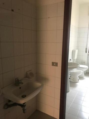 Immobile di 90 m² in affitto a Piacenza - Foto 3