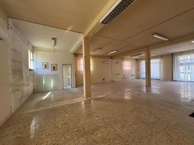 Locale comm.le/Fondo in affitto a Ponsacco 100 mq Rif: 1407770