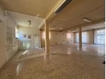 Locale comm.le/Fondo in affitto a Ponsacco 100 mq  Rif: 1407770