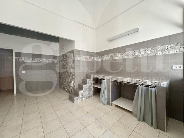 Negozio - Sassari . Rif.: Cod. rif 3314919VCG - Foto 6