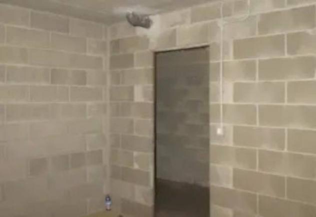 Immobile in asta di 110 m² in vendita a Somaglia - Foto 9