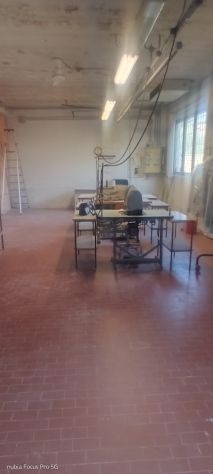 locale commerciale - Foto 4
