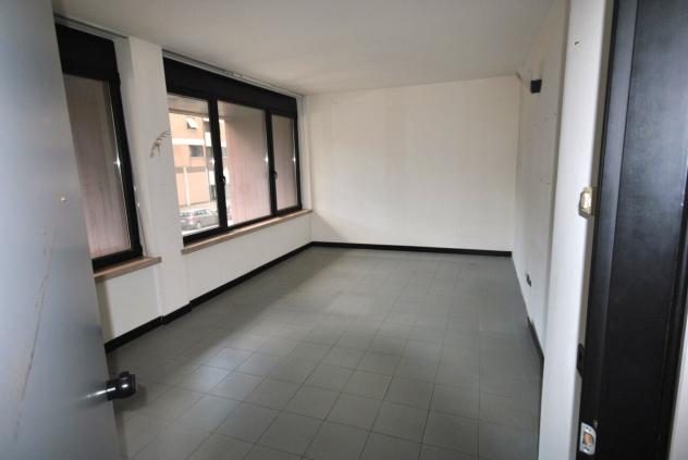 Ufficio in vendita a Verona - Foto 7