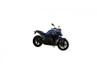 BMW R 1300 RS R 1300 R