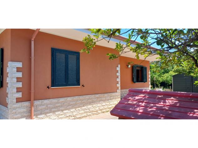 Villa in Via Amatore Sciesa - Foto 2