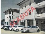 Immobile in asta di 780 m² con più di 5 locali in vendita a Camerino