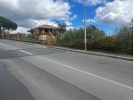Terreno edificabile in vendita a Camporotondo Etneo