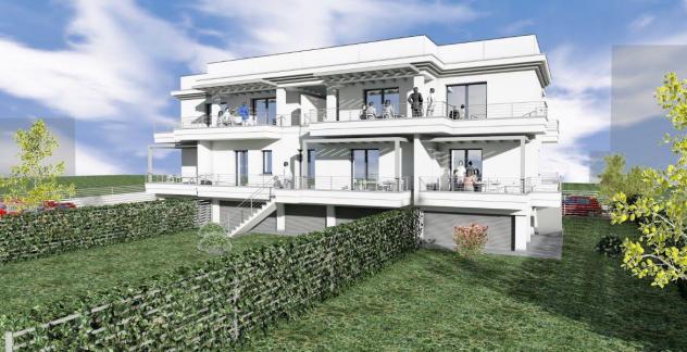 Appartamento in vendita a Marina di Carrara - Carrara 69 mq Rif: 1392818 - Foto 6
