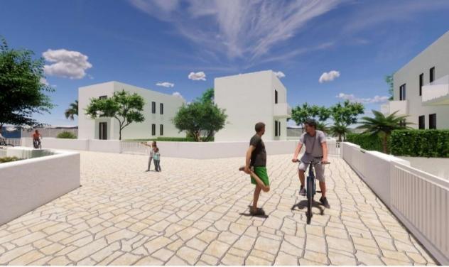 Indipendente in vendita a San Vito Lo Capo - Foto 12