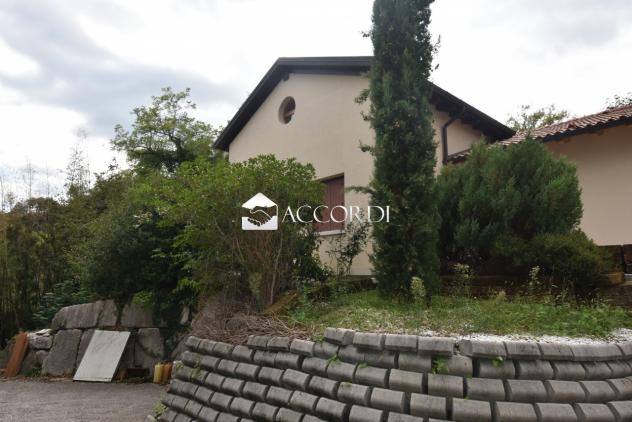 CASA INDIPENDENTE di 3 vani e di 280 mq (VITTORIO VENETO) rif. MM5959 - Foto 9