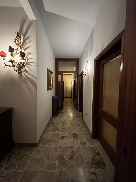 Bellissime camere doppie ad uso singola - Foto 5
