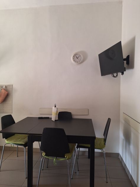 Stanza singola per studentessa a Torino - Foto 2