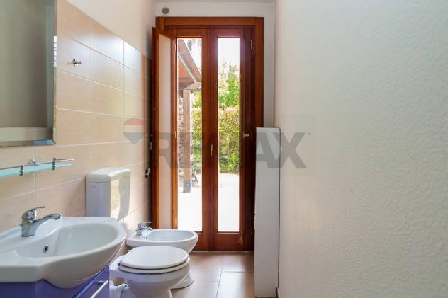 Casa Semindipendente in affitto a Aci Sant'Antonio, Santa Maria La Stella - Foto 16