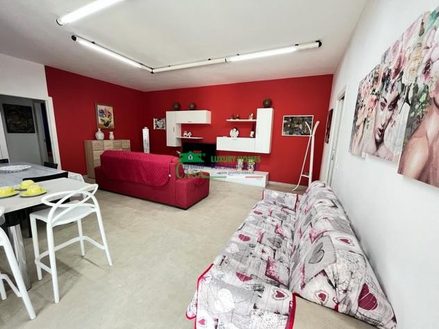 RIF: 2744 Villetta arredata in affitto – Zona Habanero - Foto 2