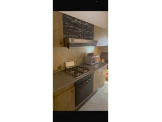 Appartamento ad Jerzu