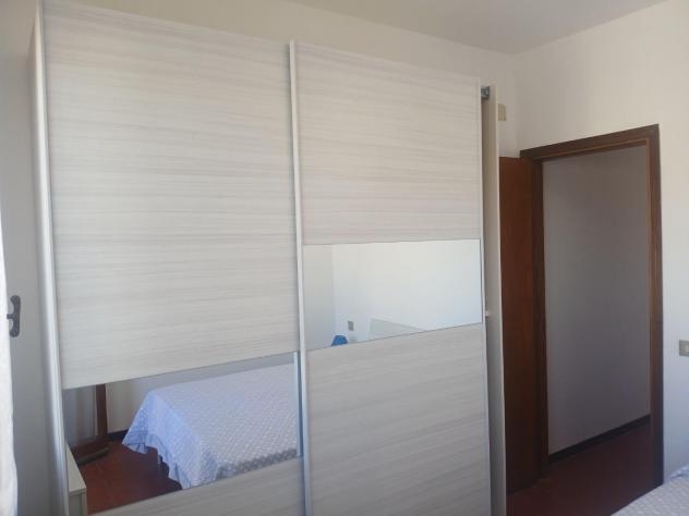 Appartamento in affitto a Marina di Pisa - Pisa 50 mq Rif: 1420049 - Foto 10