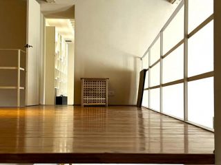 Appartamento in affitto a Pisa 170 mq Rif: 860245