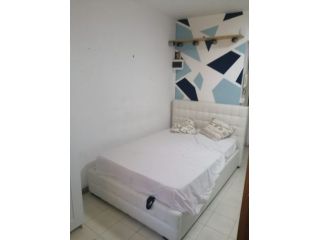 MONTE MARIO MONOLOCALE CON UTENZE INCLUSE