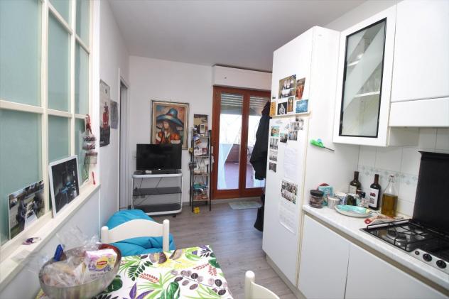 Appartamento in affitto a Siena 40 mq Rif: 1024275 - Foto 4
