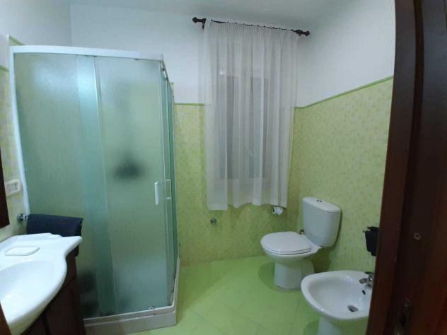 Appartamento in affitto a Siracusa - Foto 9