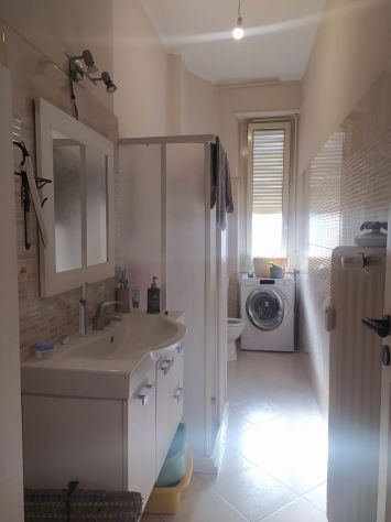 Appartamento in zona Tesoriera - Foto 10