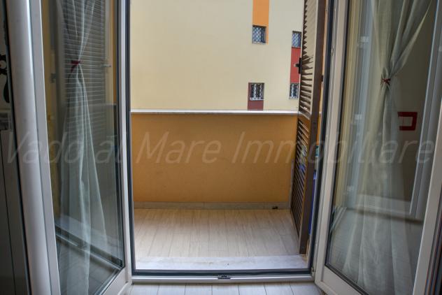 Bilocale in affitto a Vado Ligure - Foto 14