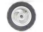 KYMCO MOVIE 125 44650KDU305NJA CERCHIO RUOTA ANTERIORE 2.50X10 98 - 04 FRON &hellip;