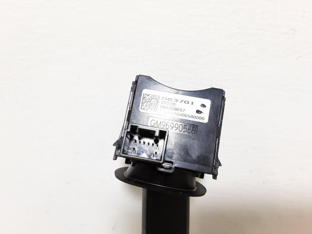 DEVIOLUCI SINISTRO OPEL Karl Serie 23423701 (1517) - Foto 4