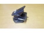 Supporto motore Destro / DX Mitsubishi PAJERO 2.5 TD 1 serie 89