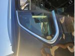VETRO FISSO LATERALE DESTRO VOLKSWAGEN Tiguan Serie (16)