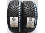 2 GOMME 205 55 16 BRIDGESTONE A55056
