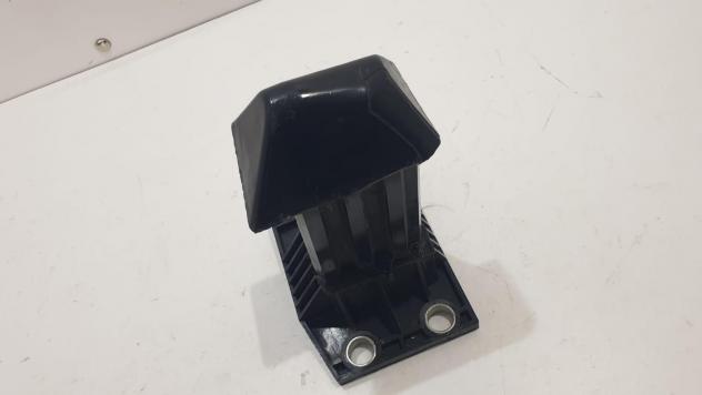 PUNTALE ANTERIORE SX CULLA MOTORE LANCIA Ypsilon 4° Serie 51839670 Benzina 1.2 (1123) - Foto 7