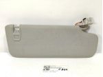 PARASOLE ALETTA ANTERIORE SX OPEL Astra J 2° Serie 22800029 A17DTR (11)