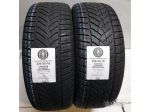 2 gomme 235 55 18 goodyear a41458