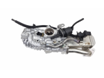 RADIATORE SCARICO GAS EGR JEEP Renegade Serie 46346553 46346020 Diesel 1600 (18)
