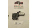 MOTORINO ALZAVETRO ANTERIORE SINISTRO DACIA Duster 1° Serie 128000841-H 5YY &hellip;
